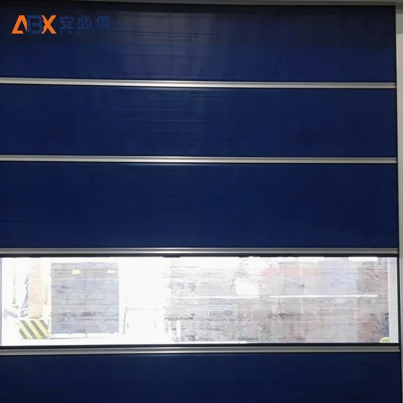 连云港高速门